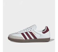 Samba OG bianco 36.666