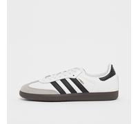 adidas Samba OG B75806 - Misurare: 38, colore: Bianco