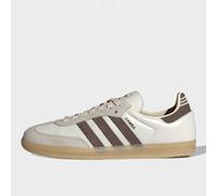 Samba OG bianco 41.333