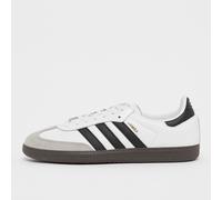 Samba OG bianco 43.333