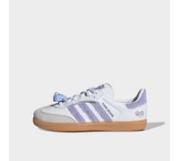 ADIDAS ORIGINALS Sneaker 'Care Bears Samba' blu chiaro / grigio chiaro / lavanda / rosa / bianco Bambini - Bimbo - Ragazzo (taglie 140-176) - Nuovi arrivi - Scarpe ADIDAS ORIGINALS 33