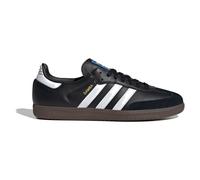 adidas Kids Ciabatte Adilette Aqua Kids | Scarpe per il tempo libero
