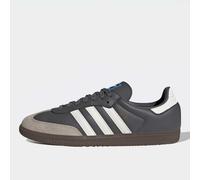 Samba OG grigio 41.333