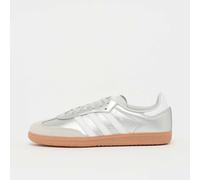 Samba OG (GS) argento 39.333