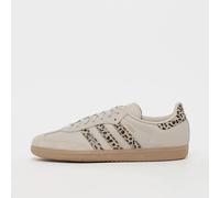 Samba OG (GS) beige 36.666
