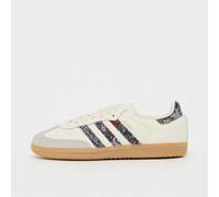 Samba OG (GS) beige 36.666
