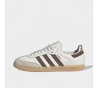 Samba OG (GS) bianco 36.666
