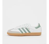 Samba OG (GS) bianco 37.333