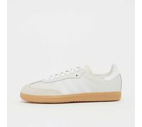 Samba OG (GS) bianco 38.666