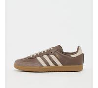 Samba OG (GS) marrone 36