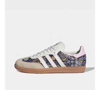 Adidas Samba Bambini - Sneakers Bianco - Taglia 40 - Pelle White 40
