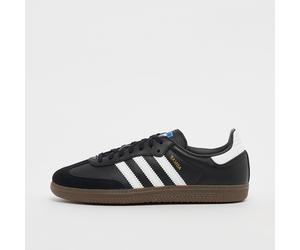Samba OG (GS) nero 36