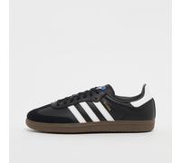 Samba OG (GS) nero 38.666
