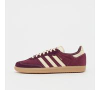 Samba OG (GS) rosso 38