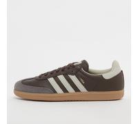 Samba OG Marrone 42.666