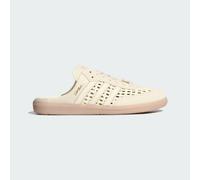 SAMBA OG MULE SHOES Cream White / Cream White / Gold Metallic 40 2/3
