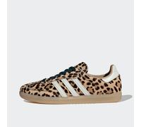 Samba OG multicolore 39.333