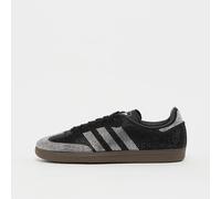 Samba OG nero 40.666