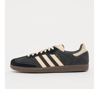 Samba OG nero 42