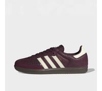 Samba OG rosso 39.333
