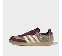 adidas Originals x Liberty London Women's Samba OG