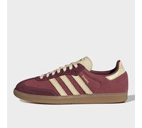 Samba OG rosso 41.333