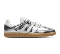 Adidas SL 72 RS Beige White Men | Size: 40