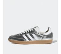 Samba OG Sneaker W argento 40