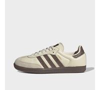 Samba Og W beige 39.333