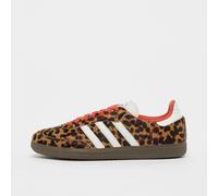 ADIDAS ORIGINALS Sneaker SAMBA OG marrone | 36 2/3