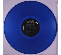 SAMBA SOUL - i'm in you / black coco