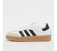 adidas Originals Samba XLG, Cloud White / Core Black / Gum 41 1/3