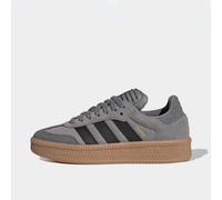 Samba XLG (GS) grigio 36