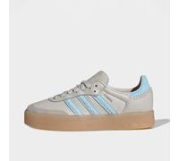 Sambae (GS) beige 38