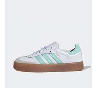 Sambae (GS) Bianco 37.333