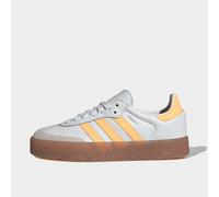 Adidas Originals Sambae Junior Trainers Bianco EU 40 Bambino,Bambina