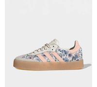 adidas Scarpe bambini SAMBAE J in Rosa 39 1/3