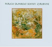 Sambeat Perico Sexte - Ziribuye