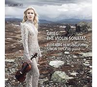 Sambeek Bram Van Fg - The Violin Sonatas