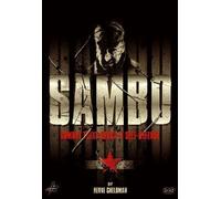 SAMBO Combat total russe & Self-défense