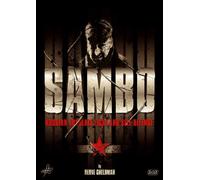 Sambo: Russian Absolute Fight and Self Defense by Herve Gheldman