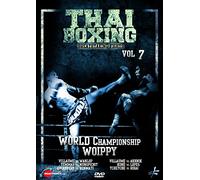 Sambo: Russian Absolute Fight & Self Defense – DVD