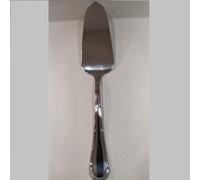 SAMBONET 52509-58 RUBAN PALA TORTA Acciaio Inox