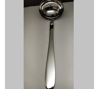 SAMBONET 52514-40 VENICE 1 pz MESTOLO Acciaio Inox