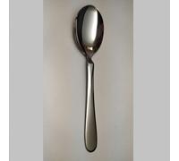 SAMBONET 52514-44 VENICE 1 pz CUCCHIAIO A SERVIRE Acciaio Inox