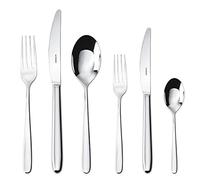Sambonet 52520-83 set di posate 36 pezzo(i) Acciaio inossidabile