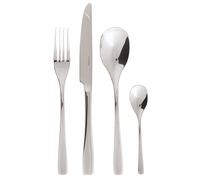 Servizio 24 Pz Monoblocco