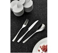 Sambonet - 52536-g5 Servizio 42 Pezzi SAMBONET