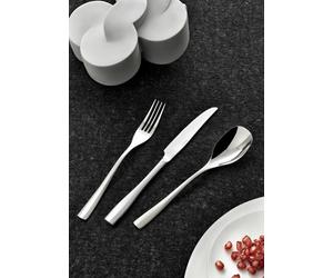 Sambonet - 52536-g5 Servizio 42 Pezzi SAMBONET