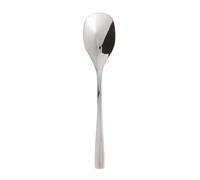 SAMBONET 52540-44 U2 CUCCHIAIO A SERVIRE Acciaio Inox